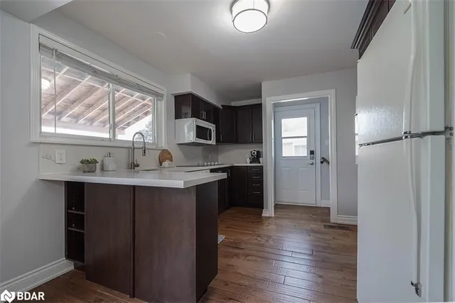 Additional image 12 of 125 Alicewood Crt