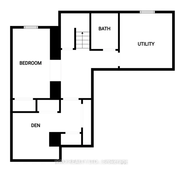 Additional image 40 of 107 Spring Forest Sq
