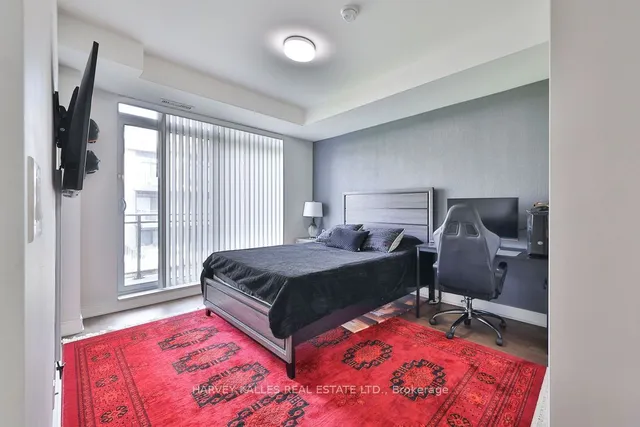 Additional image 22 of 1575 Lakeshore Rd Unit 366