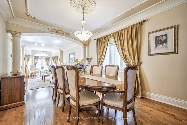 Additional image 8 of 338 Byng Ave