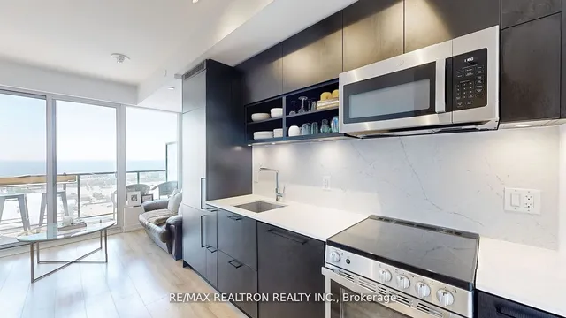 Additional image 11 of 135 East Liberty St Unit 2012