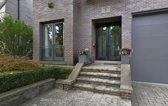 Additional image 2 of 8 Brynhurst Crt