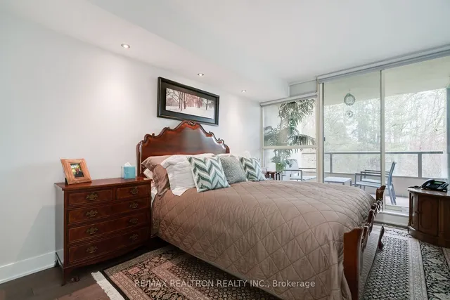 Additional image 12 of 3800 Yonge St Unit 420