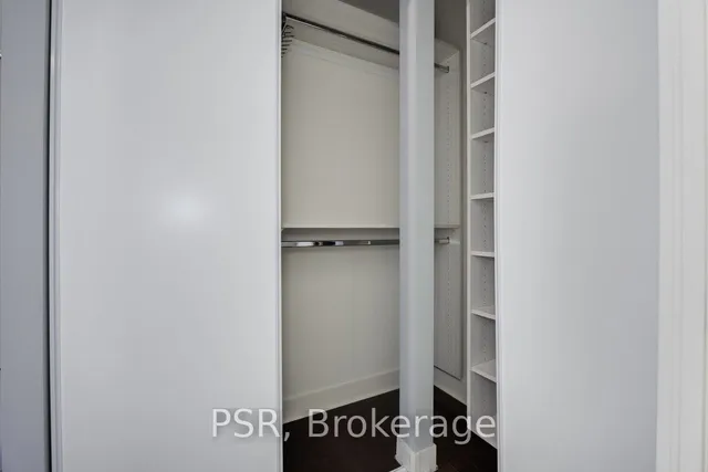 Additional image 16 of 438 King St Unit 612