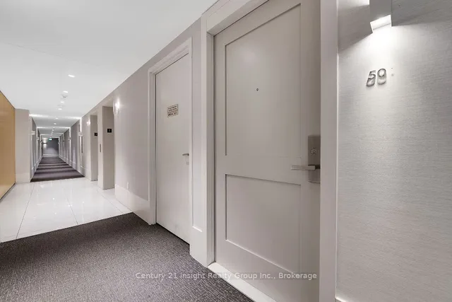 Additional image 8 of 10 Gibbs Rd Unit 501