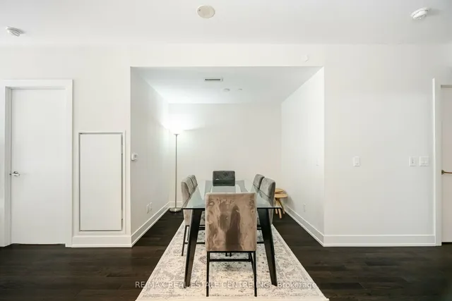 Additional image 5 of 3018 Yonge St Unit 214