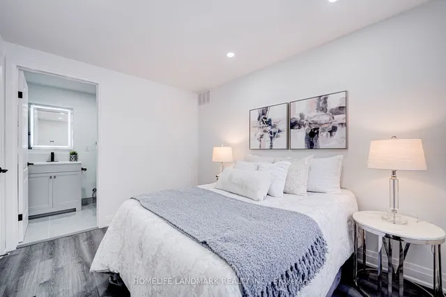 Additional image 22 of 47 Frank Rivers Dr