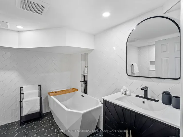 Additional image 29 of 158 Symington Ave