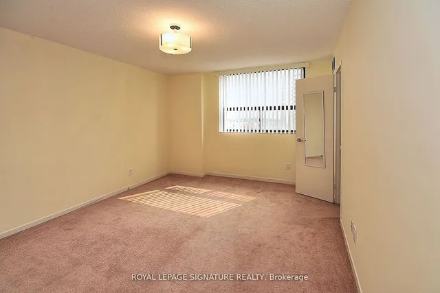 Additional image 19 of 10 Tangreen Crt Unit 702