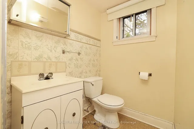 Additional image 33 of 194 Gamma St