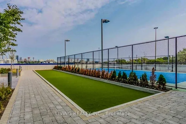 Additional image 22 of 117 McMahon Dr Unit 211