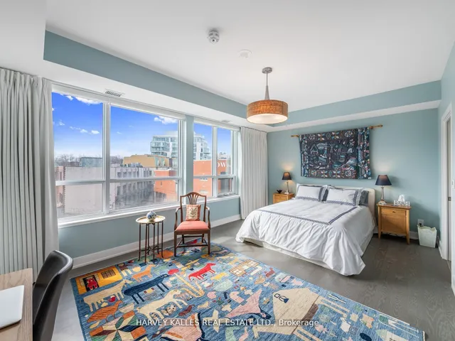 Additional image 25 of 181 Bedford Rd Unit 309