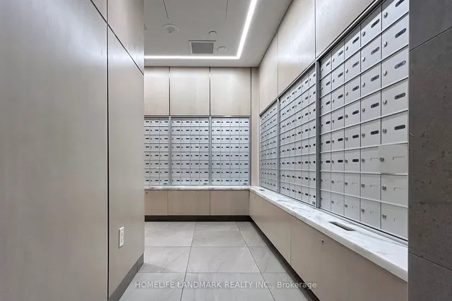 Additional image 38 of 77 Mutual St Unit 810