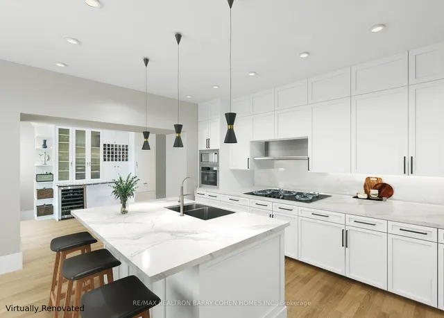 Additional image 9 of 16 Clarendon Ave