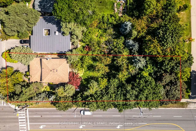 Additional image 16 of 2977 Bayview Ave