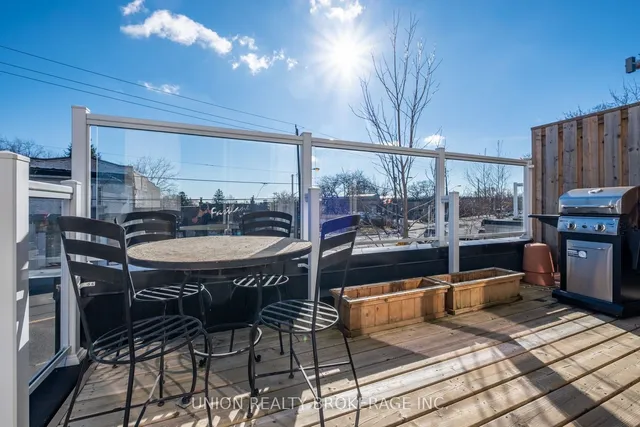 Additional image 9 of 1550 C Kingston Rd