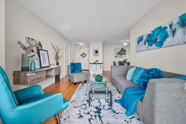 Additional image 11 of 61 Town Centre Crt Unit 2310