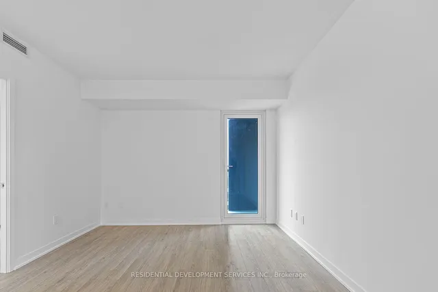 Additional image 16 of 500 Wilson Ave Unit 625