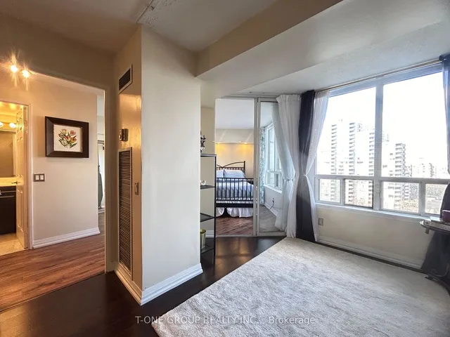 Additional image 12 of 7 Bishop Ave Unit 1010