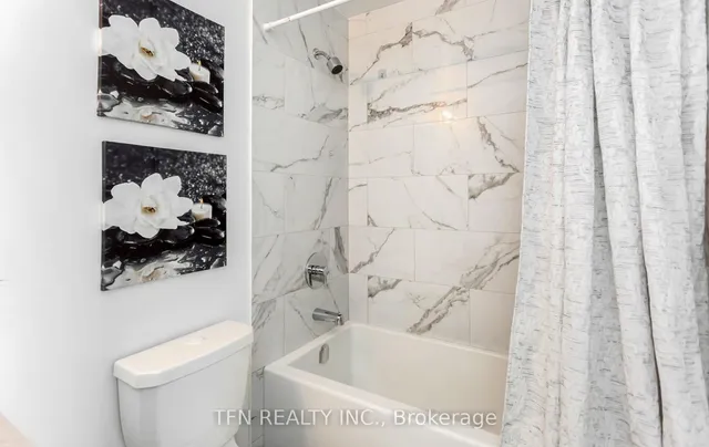 Additional image 13 of 36 Forest Manor Rd Unit 1105