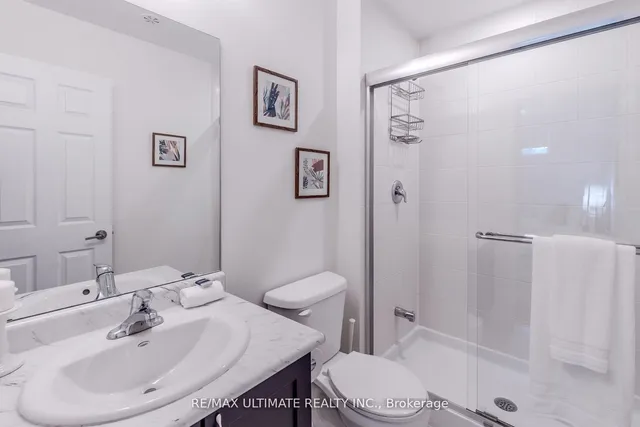 Additional image 18 of 630 Rogers Rd Unit 16