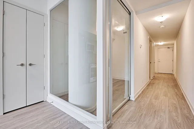 Additional image 13 of 90 Glen Everest Rd Unit 314