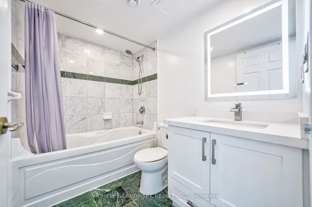 Additional image 34 of 18 Lee Centre Dr Unit 1009