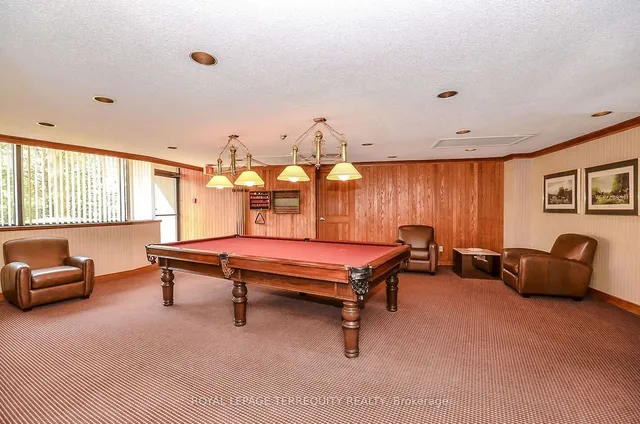 Additional image 20 of 40 Richview Rd Unit 802