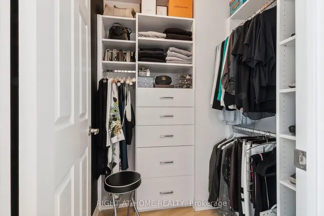 Additional image 12 of 18 Valley Woods Rd Unit PH104