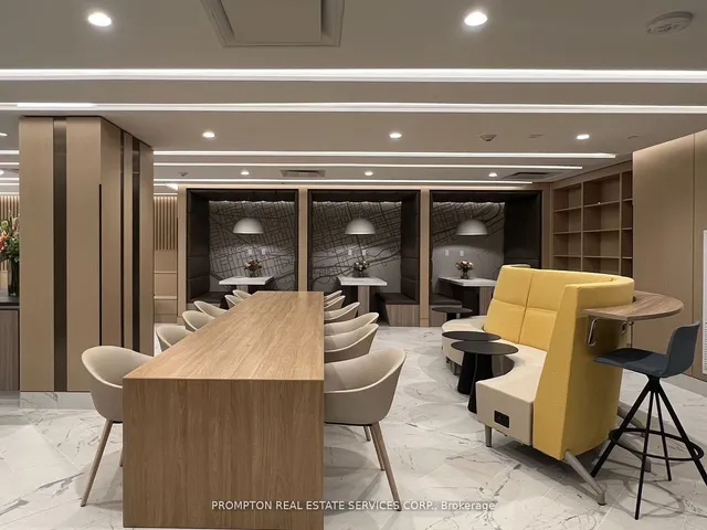 Additional image 21 of 38 Widmer St Unit 607