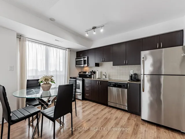 Additional image 9 of 801 Sheppard Ave Unit 502
