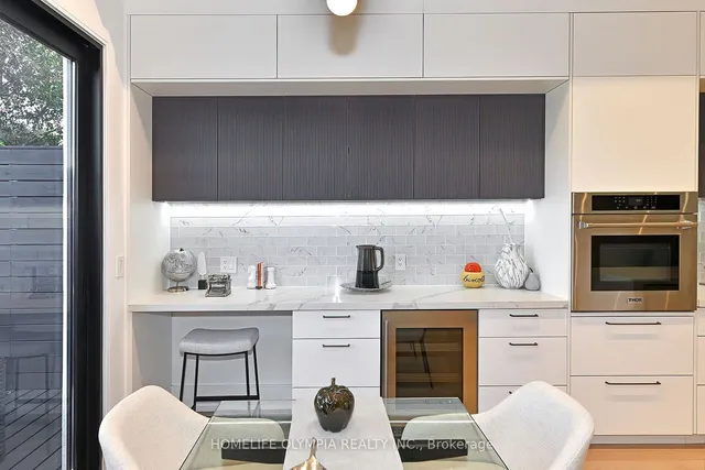 Additional image 16 of 46B Leroy Ave