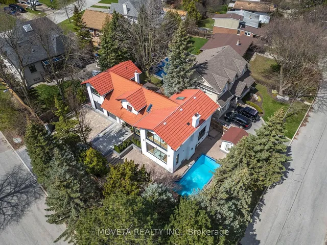 Additional image 36 of 2 Addison Cres