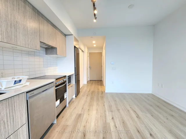 Additional image 15 of 395 Bloor St Unit 4708