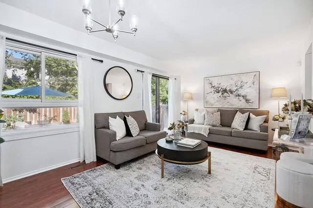 Additional image 16 of 20 Scarfair Ptwy