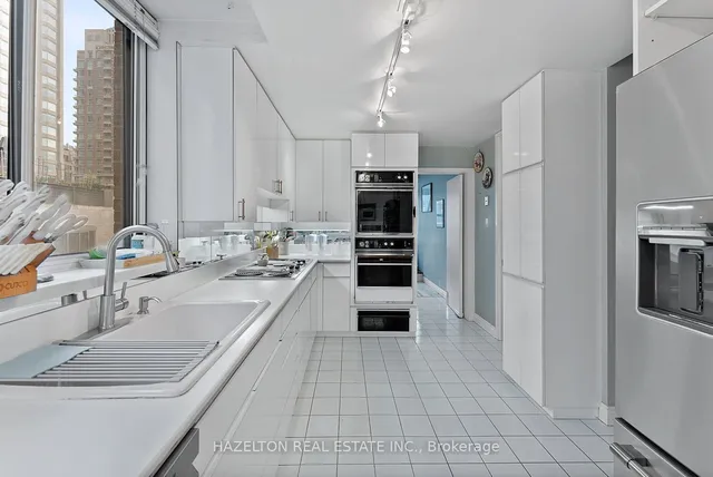 Additional image 13 of 18A Hazelton Ave Unit 402