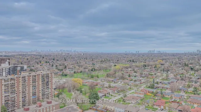 Additional image 18 of 380 Dixon Rd Unit 1506