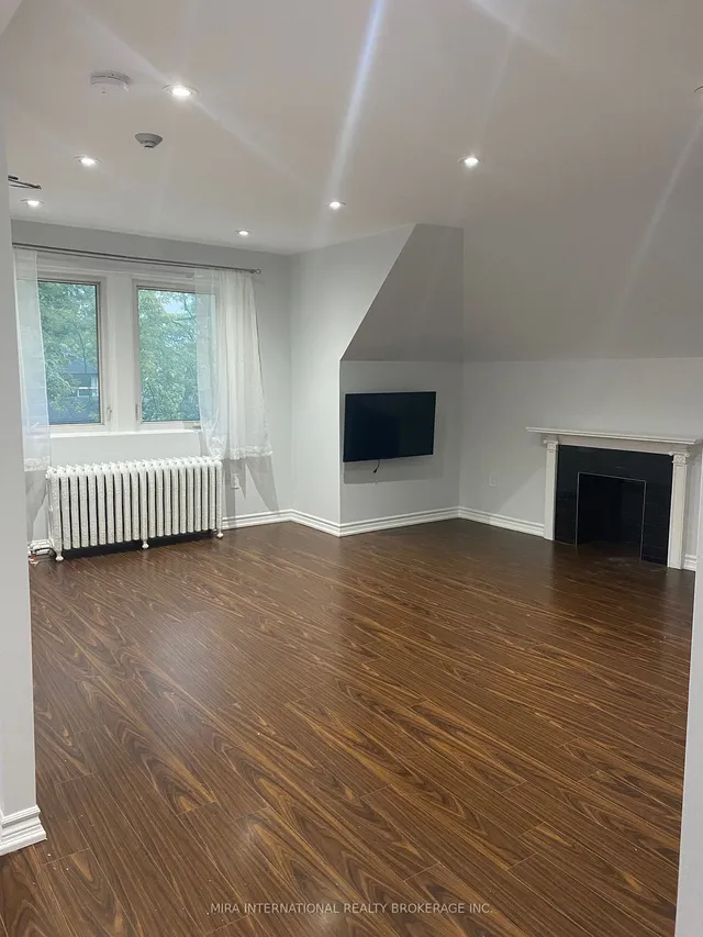 Additional image 17 of 11 Laxton Ave