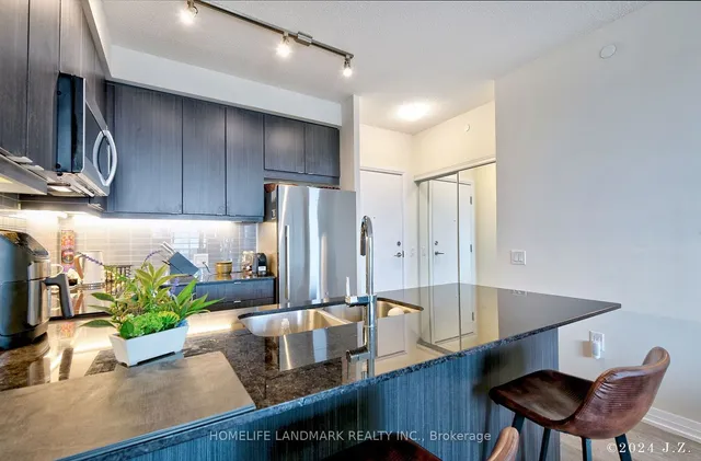 Additional image 12 of 50 Thomas Riley Rd Unit 503