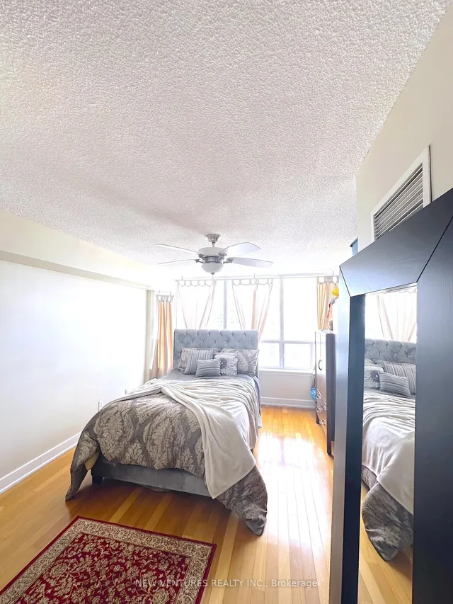 Additional image 15 of 88 Corporate Dr Unit 2203