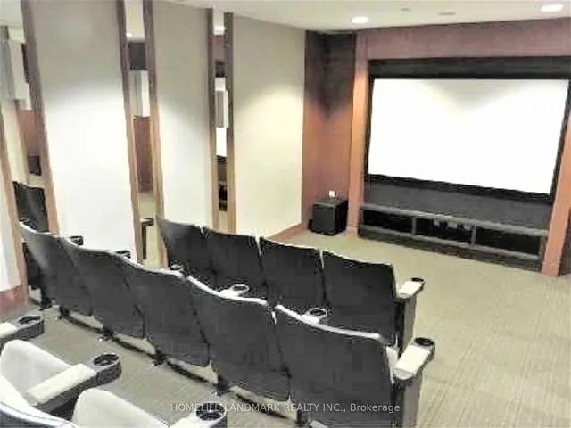 Additional image 14 of 25 Capreol Crt Unit 1708