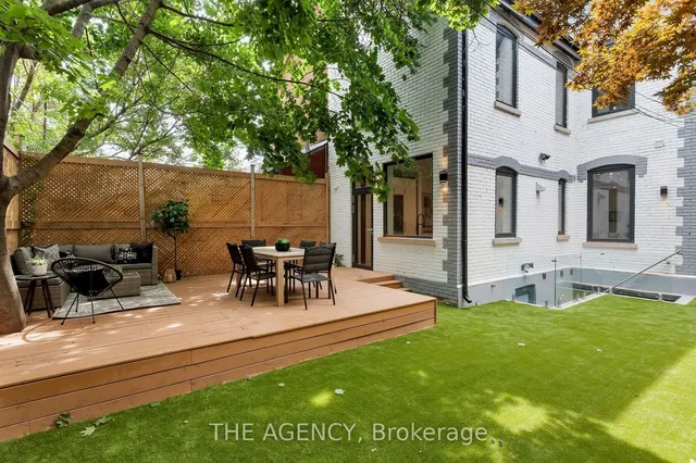 Additional image 39 of 43 Rusholme Rd