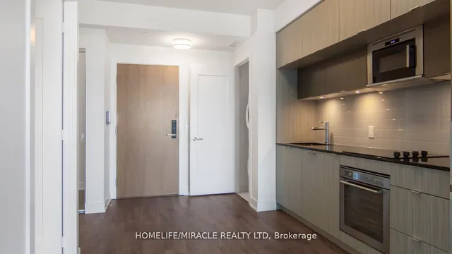 Additional image 19 of 575 Bloor St Unit 2905
