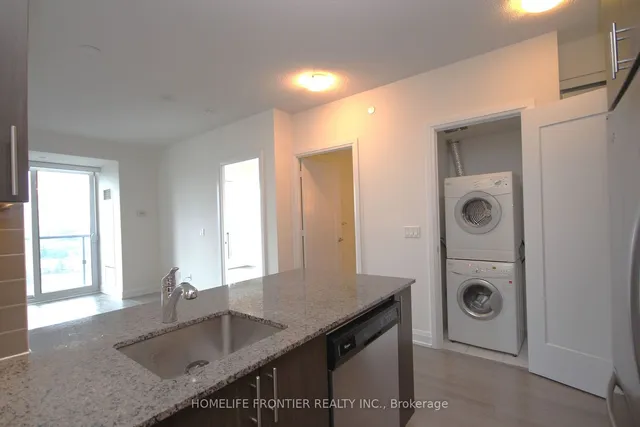 Additional image 10 of 18 Graydon Hall Dr Unit 1902