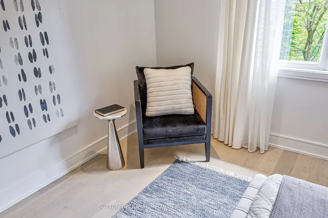 Additional image 33 of 15 Flax Field Lane