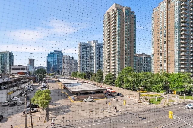 Additional image 24 of 22 Olive Ave Unit 602