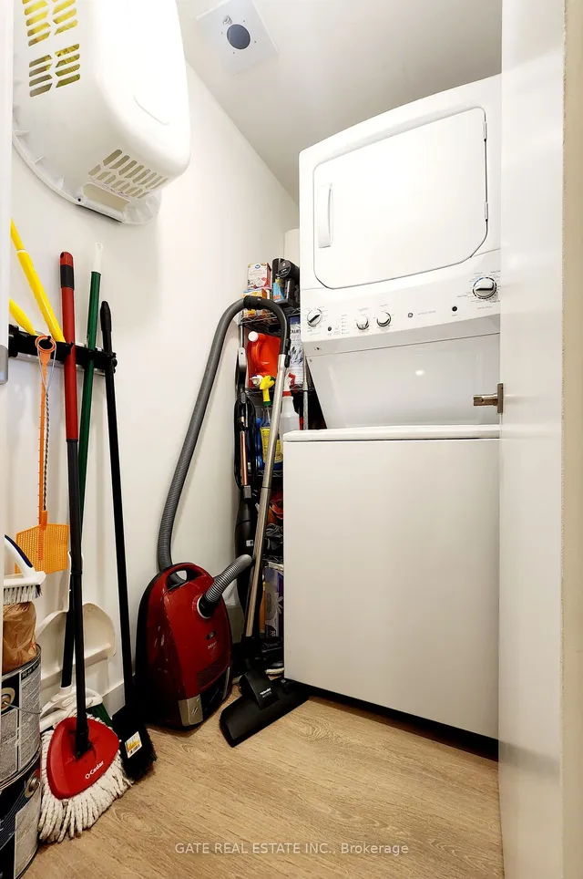 Additional image 24 of 1401 O'connor Dr Unit 210