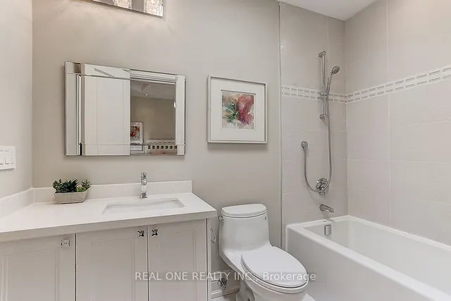 Additional image 29 of 297 Churchill Ave