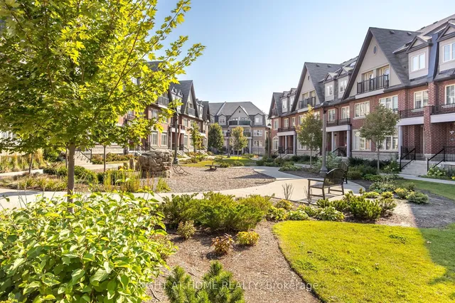 Additional image 32 of 1 Eaton Park Lane Unit 20