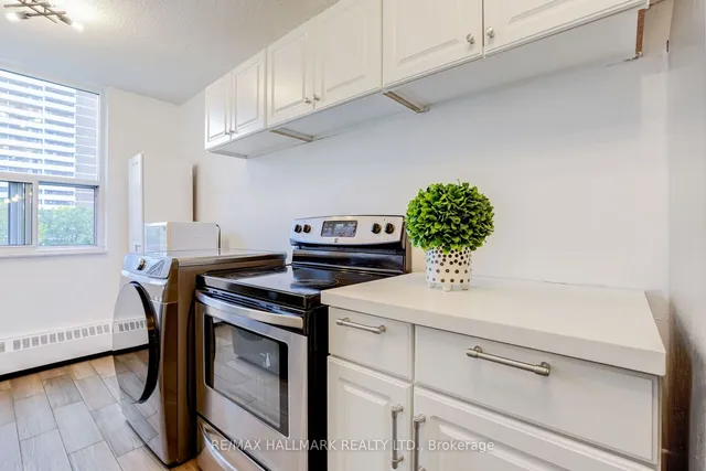 Additional image 9 of 175 Hilda Ave Unit 612